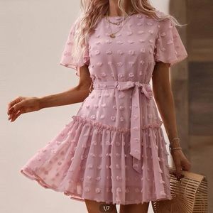 Never worn only tried on